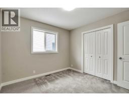 92 Everglen Close Sw, Calgary, AB T2Y0G6 Photo 34