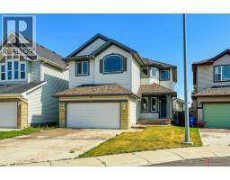 92 Everglen Close SW - photo 2
