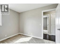 92 Everglen Close Sw, Calgary, AB T2Y0G6 Photo 37
