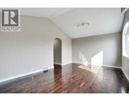 92 Everglen Close Sw, Calgary, AB T2Y0G6 Photo 24