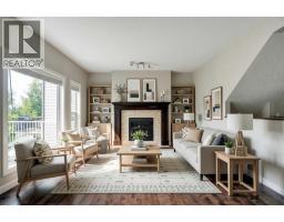 92 Everglen Close SW - photo 4