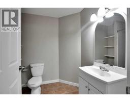 92 Everglen Close Sw, Calgary, AB T2Y0G6 Photo 44