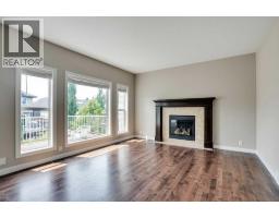 Other - 92 Everglen Close Sw, Calgary, AB T2Y0G6 Photo 6