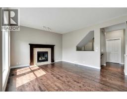 Office - 92 Everglen Close Sw, Calgary, AB T2Y0G6 Photo 7