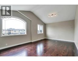 92 Everglen Close Sw, Calgary, AB T2Y0G6 Photo 22
