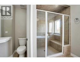 92 Everglen Close Sw, Calgary, AB T2Y0G6 Photo 30