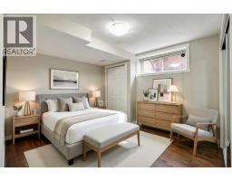 92 Everglen Close Sw, Calgary, AB T2Y0G6 Photo 38