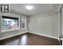 92 Everglen Close Sw, Calgary, AB T2Y0G6 Photo 41