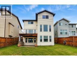 92 Everglen Close Sw, Calgary, AB T2Y0G6 Photo 45