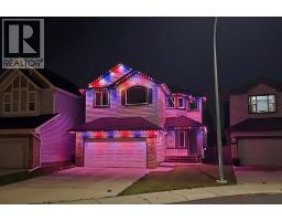 92 Everglen Close Sw, Calgary, AB T2Y0G6 Photo 46