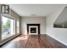 92 Everglen Close SW - photo 5