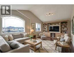 92 Everglen Close Sw, Calgary, AB T2Y0G6 Photo 23