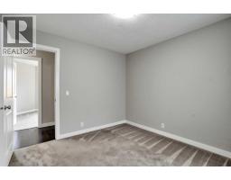 92 Everglen Close Sw, Calgary, AB T2Y0G6 Photo 32