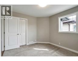 92 Everglen Close Sw, Calgary, AB T2Y0G6 Photo 33