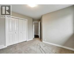 92 Everglen Close Sw, Calgary, AB T2Y0G6 Photo 35