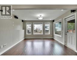 92 Everglen Close Sw, Calgary, AB T2Y0G6 Photo 43
