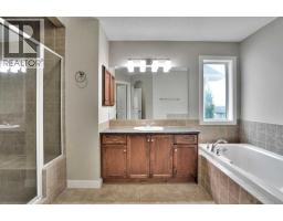 92 Everglen Close Sw, Calgary, AB T2Y0G6 Photo 31