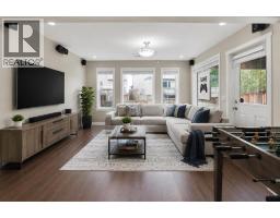 92 Everglen Close Sw, Calgary, AB T2Y0G6 Photo 42