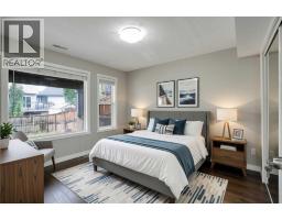 92 Everglen Close Sw, Calgary, AB T2Y0G6 Photo 40