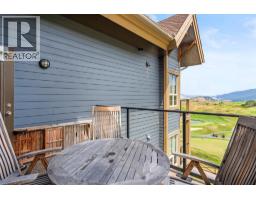 107 Village Centre Court Unit# 416, Vernon, BC V1H1Y8 Photo 14