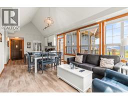107 Village Centre Court Unit# 416, Vernon, BC V1H1Y8 Photo 19