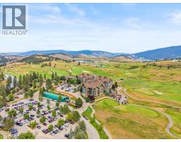 107 Village Centre Court Unit# 416, Vernon, BC V1H1Y8 Photo 52