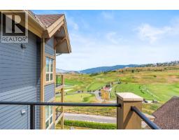 107 Village Centre Court Unit# 416, Vernon, BC V1H1Y8 Photo 15