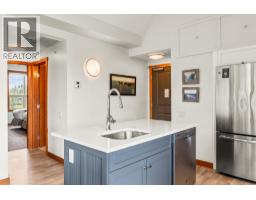 107 Village Centre Court Unit# 416, Vernon, BC V1H1Y8 Photo 8