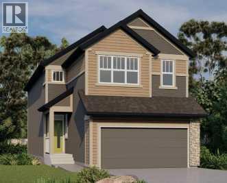 393 Northern Lights Place NW, Langdon, Alberta, T3N2S2