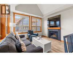 107 Village Centre Court Unit# 416, Vernon, BC V1H1Y8 Photo 18