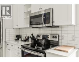 107 Village Centre Court Unit# 416, Vernon, BC V1H1Y8 Photo 9