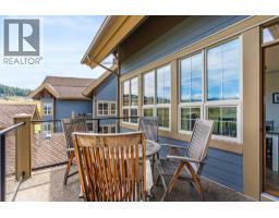 107 Village Centre Court Unit# 416, Vernon, BC V1H1Y8 Photo 13