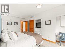107 Village Centre Court Unit# 416, Vernon, BC V1H1Y8 Photo 27