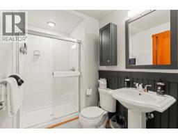 107 Village Centre Court Unit# 416, Vernon, BC V1H1Y8 Photo 22