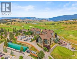 107 Village Centre Court Unit# 416, Vernon, BC V1H1Y8 Photo 48
