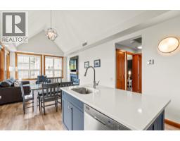 107 Village Centre Court Unit# 416, Vernon, BC V1H1Y8 Photo 10