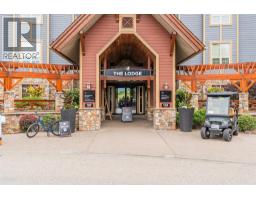 107 Village Centre Court Unit# 416, Vernon, BC V1H1Y8 Photo 44