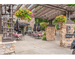 107 Village Centre Court Unit# 416, Vernon, BC V1H1Y8 Photo 41