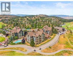107 Village Centre Court Unit# 416, Vernon, BC V1H1Y8 Photo 51
