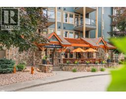 107 Village Centre Court Unit# 416, Vernon, BC V1H1Y8 Photo 47
