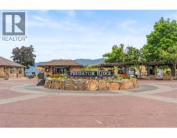 107 Village Centre Court Unit# 416, Vernon, BC V1H1Y8 Photo 42