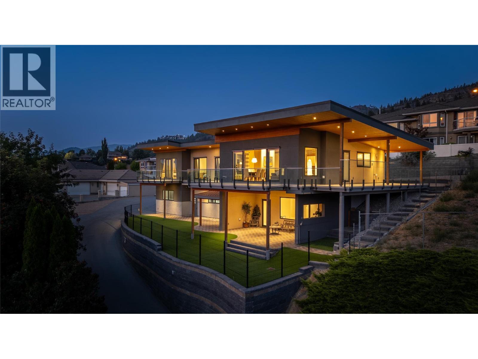 Property for sale at 3984 Finnerty Road