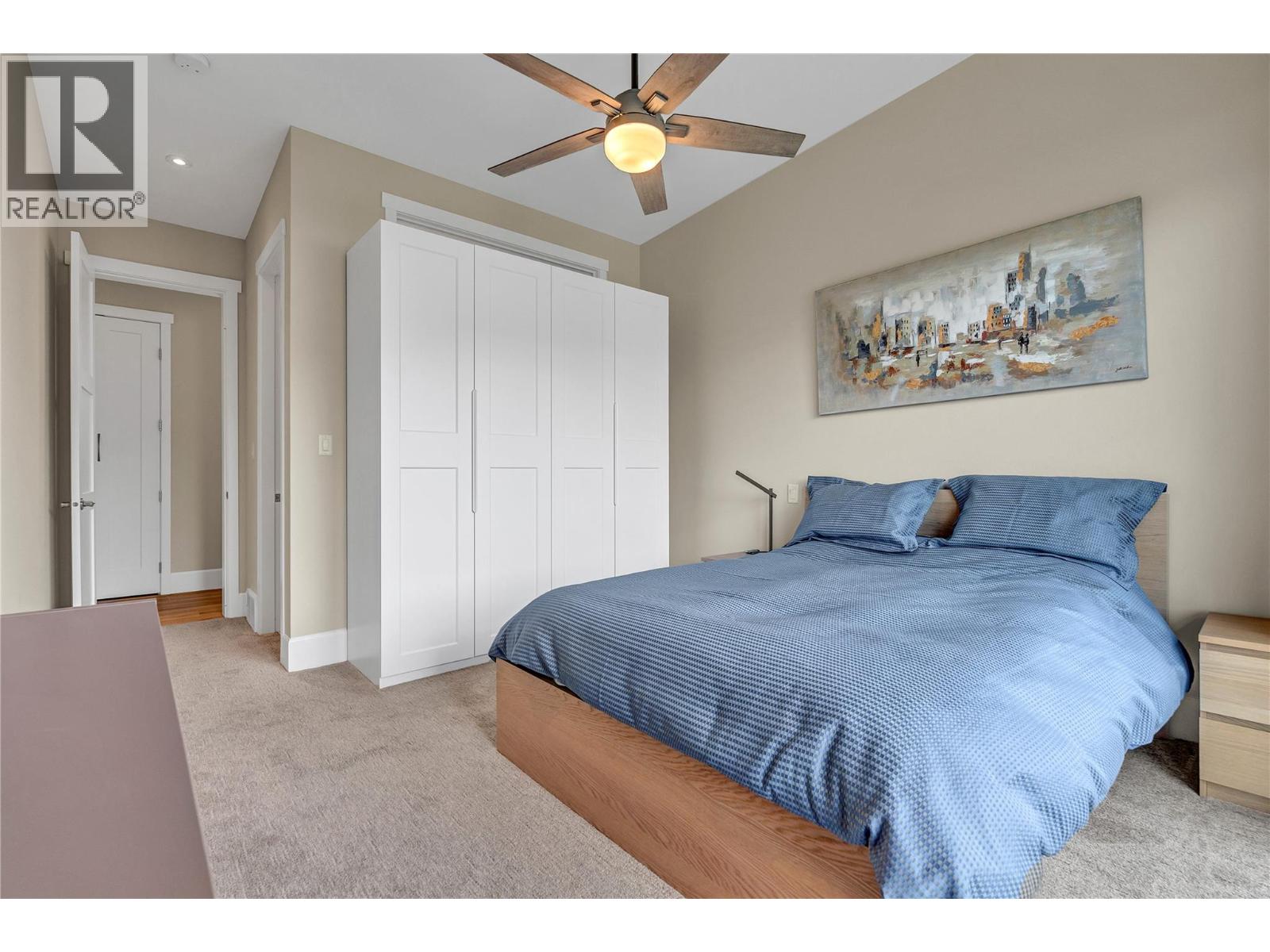 3984 Finnerty Road - 59