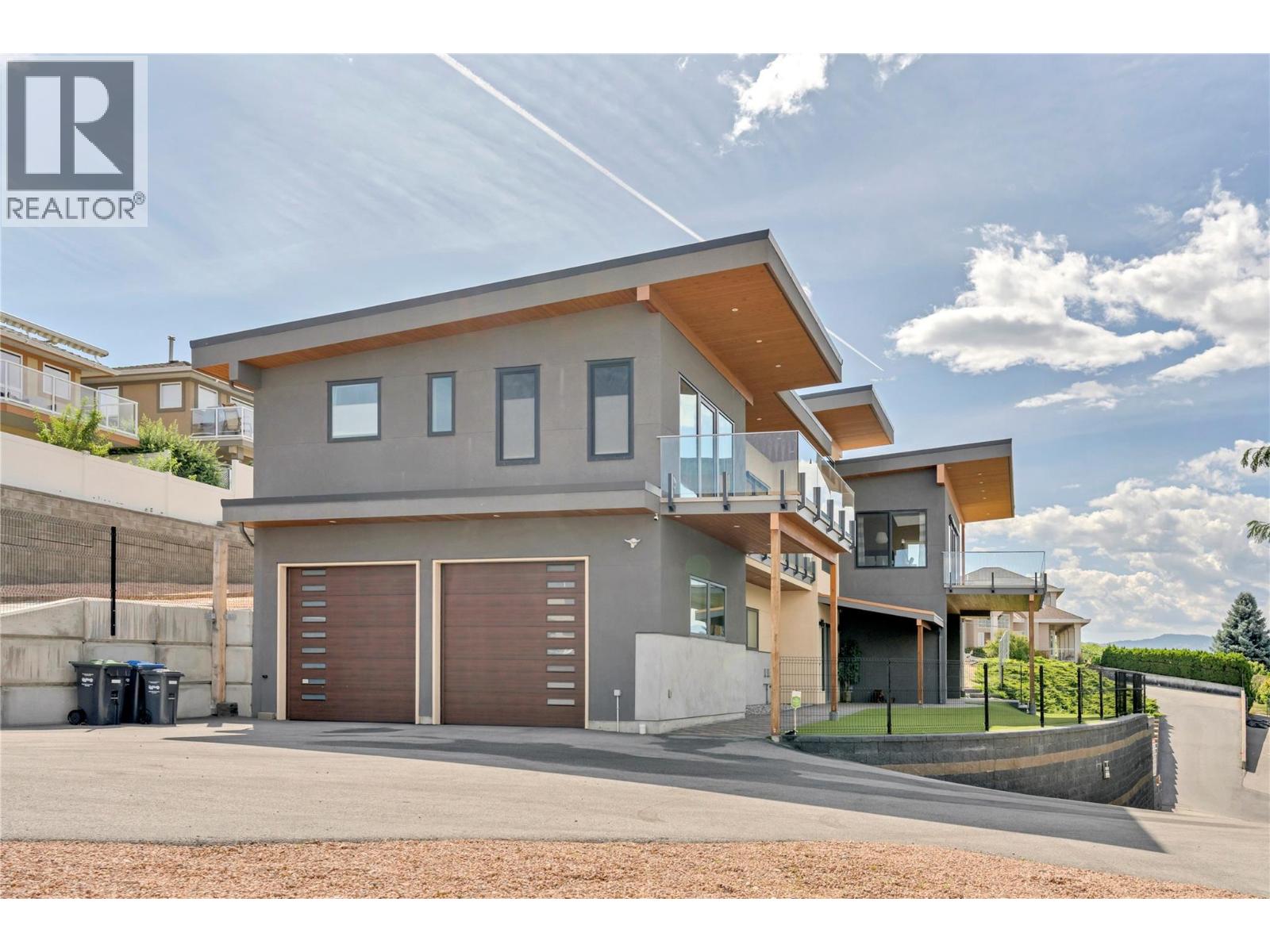 3984 Finnerty Road - Image 64
