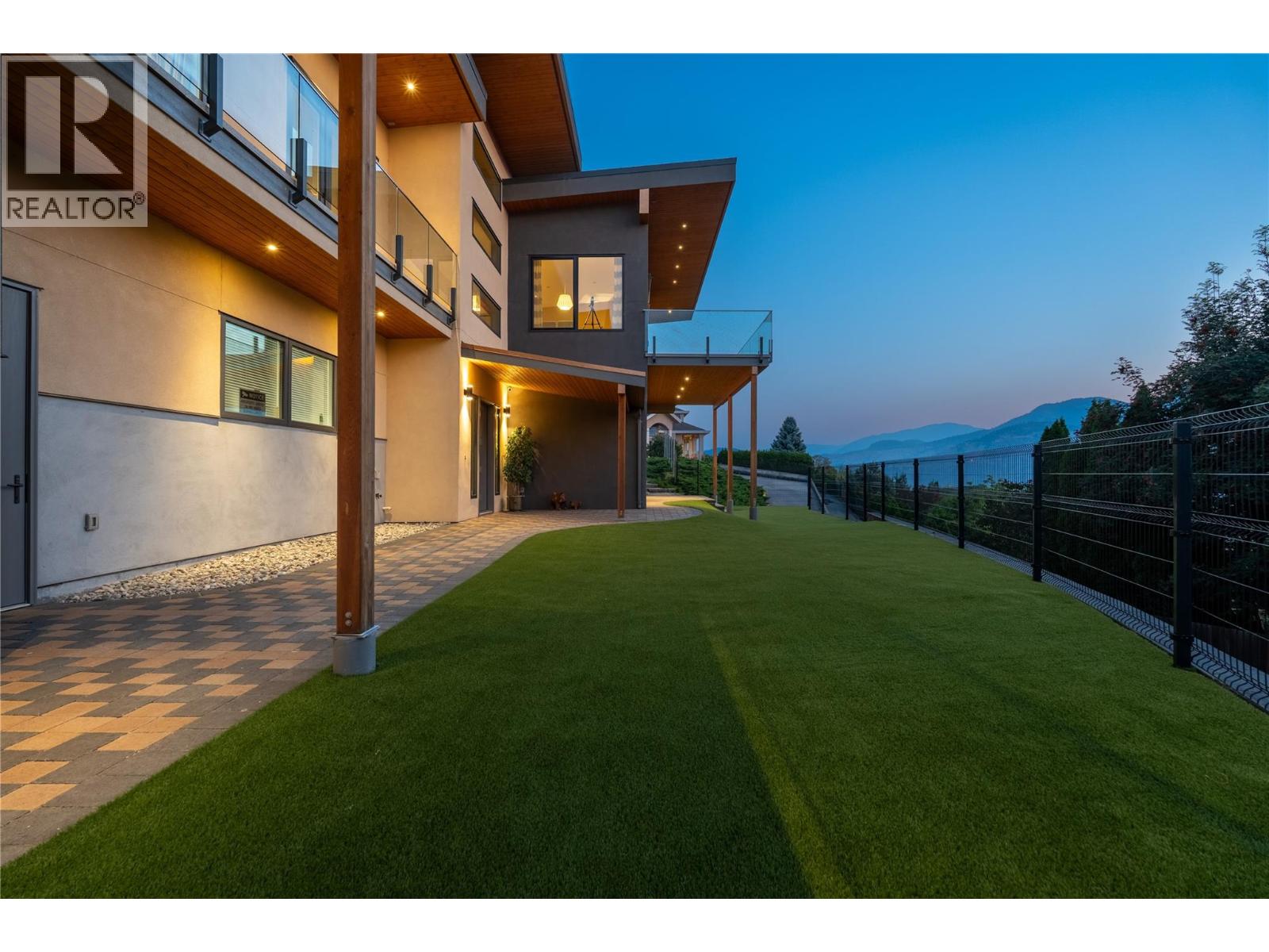 3984 Finnerty Road - 69