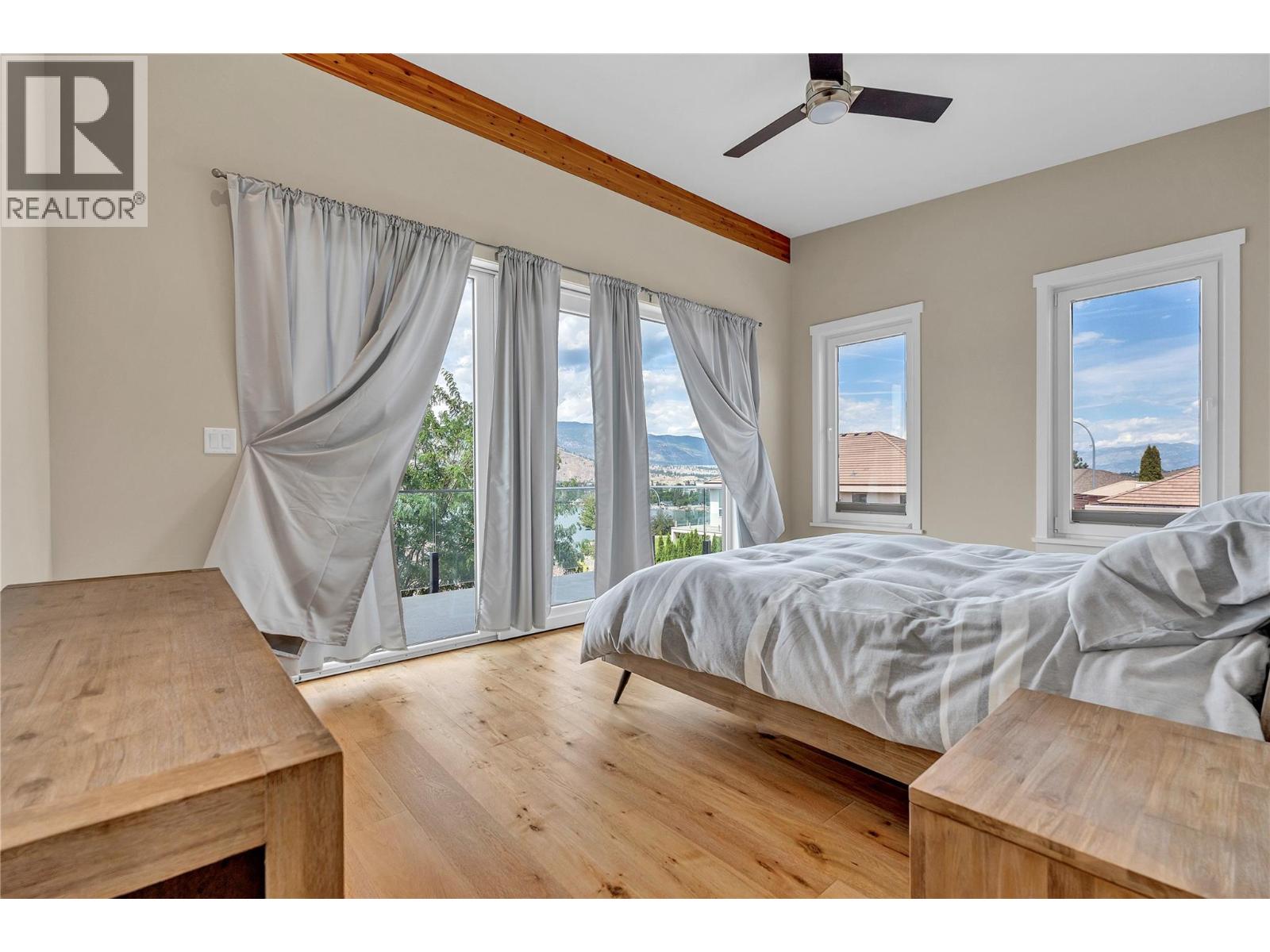 3984 Finnerty Road - Image 50