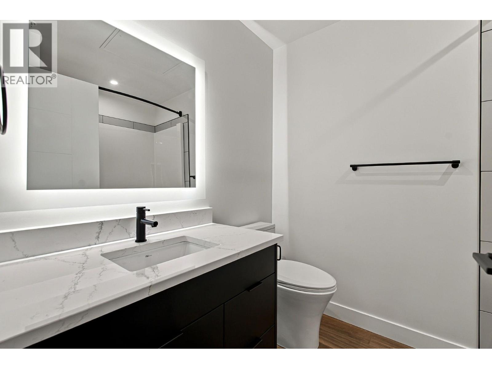 #515 1280 Sutherland Avenue - Image 15