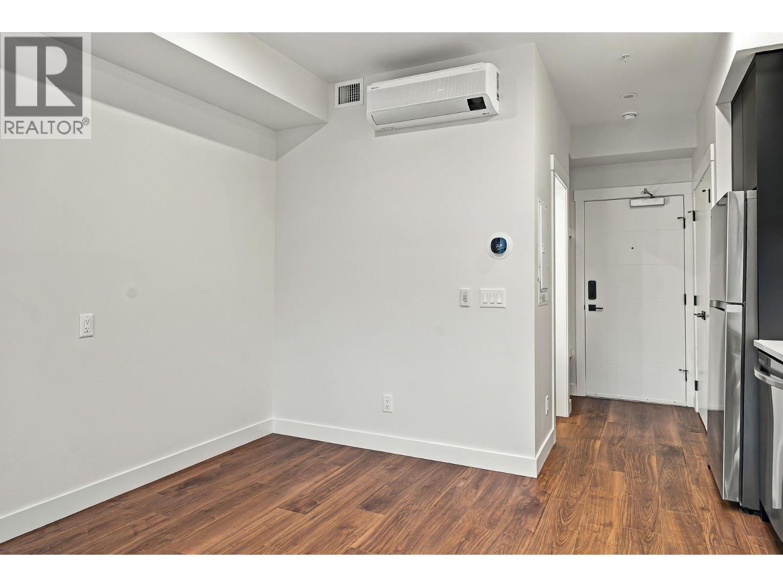 #515 1280 Sutherland Avenue - Image 9