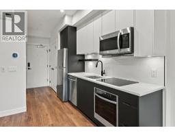1280 Sutherland Avenue Unit# 515, Kelowna, BC V1Y0R5 Photo 11