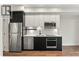 1280 Sutherland Avenue Unit# 515, Kelowna, BC V1Y0R5 Photo 12